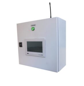 Тестовая карточка товара